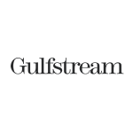 gulfstream